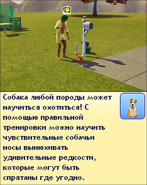RhFVGpE.png