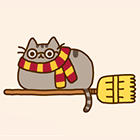 7czd048.gif