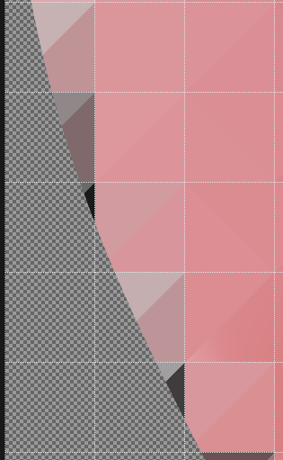 D6fVmt1.png