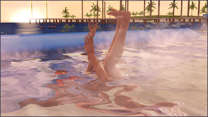0_e9d07_f231ec01_orig