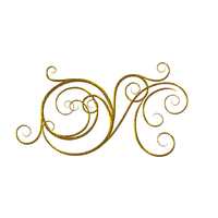 996873_56edf.png