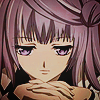 65abf307059eb6dd98cc28e8d9486e42.png