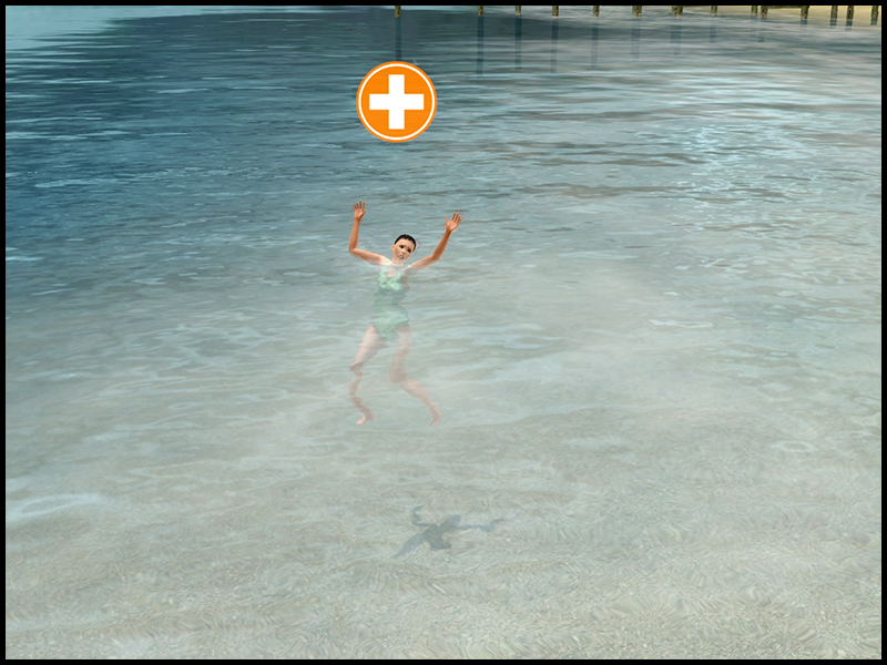 0_15c880_47ea0a75_orig.png