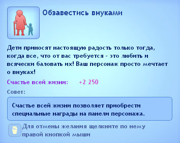 DaXB4M7.png