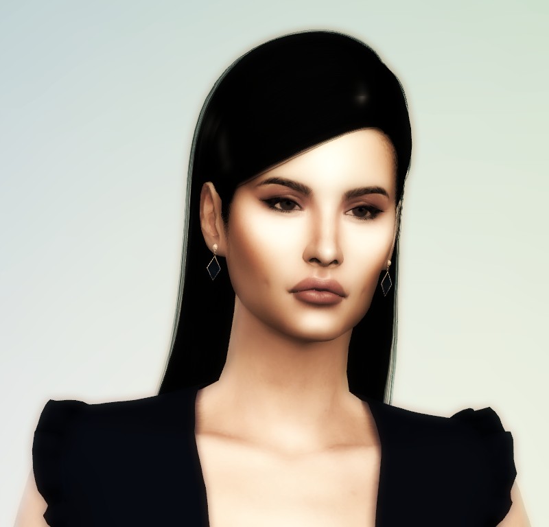 c962d3c6faae1fe46db78bf492d5da30.png