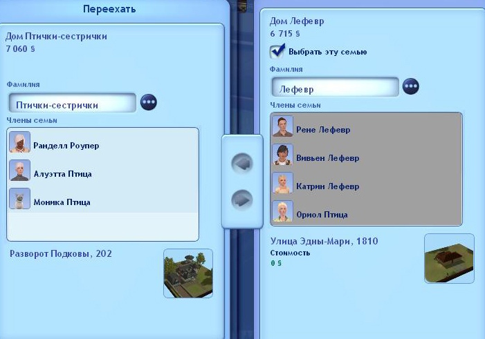 xHiEjhTT2Ls.jpg