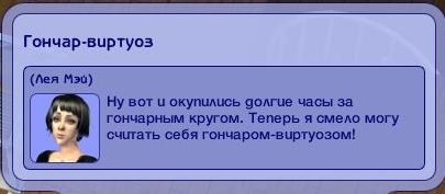bf5607dc1d45858d3a6e21e847e63b07.jpg