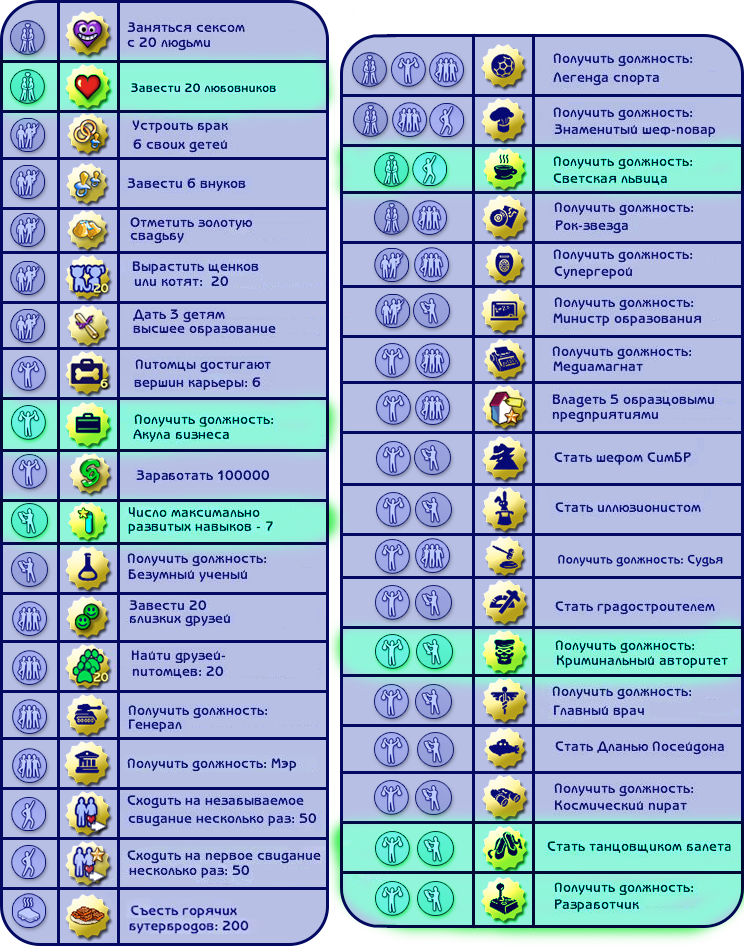 GTXJzKs.png