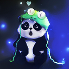 744e3a551b83240b77a477485157851f.png