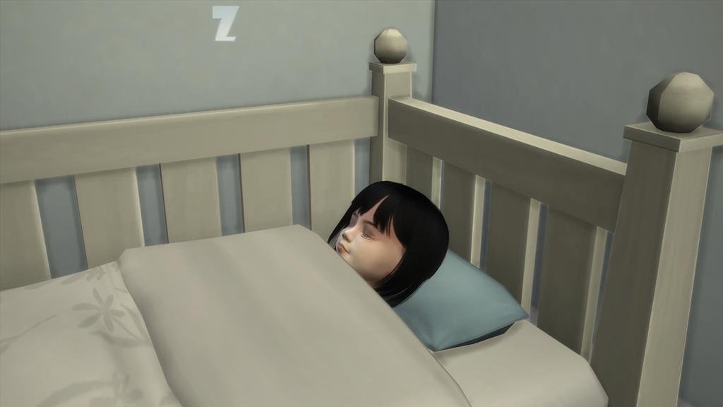 ctyssQ7.jpg