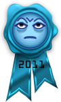 evil_2011_zps9fed0d5c.png