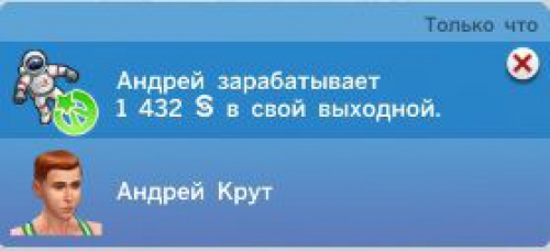 df7615cbad18e92406f6489f36934bb3.jpg