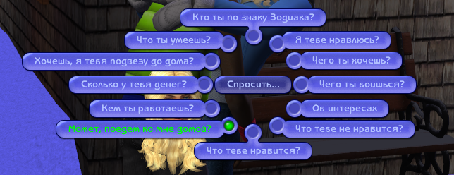 2RYYzy5.png
