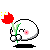 a056.gif