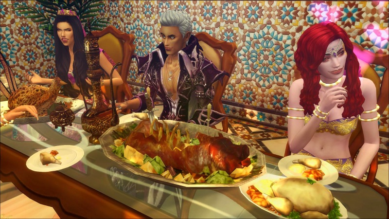ThgvHbE.jpg