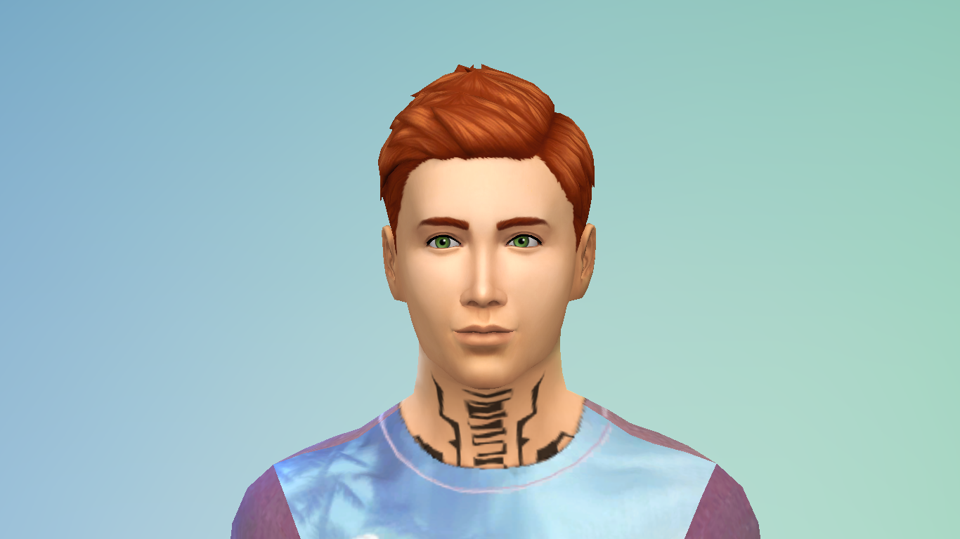 b6d483cf03368be243895bc0580f86e9.png
