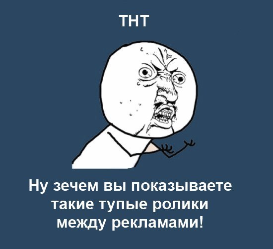 x_3882631c.jpg