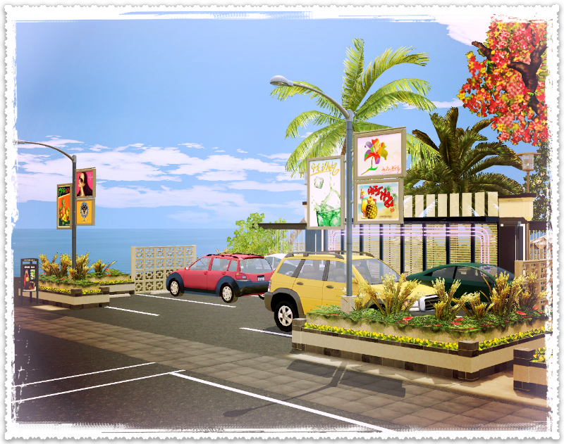 81913b7713e6343241633cf78cb71058.png
