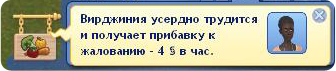 9Wz1S.png