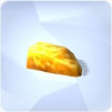 2284dfa65ae8a3379f7dea86dd00292e.png