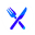 ts4_dine.png