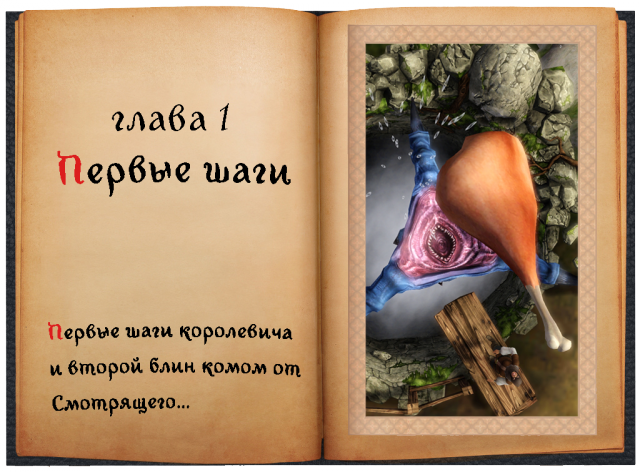 77fe07c510b0776b95056d00ccc1a144.png
