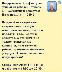 WZxVKacriBc.jpg