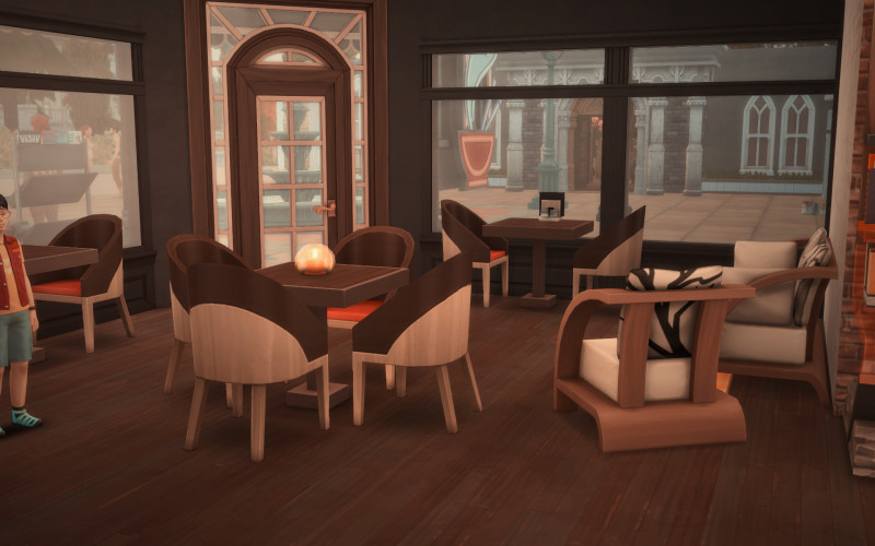 3e3d741c8da367244a44c640aed6a684.png