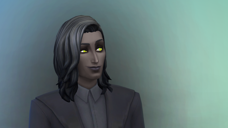 ydzNO7w.png