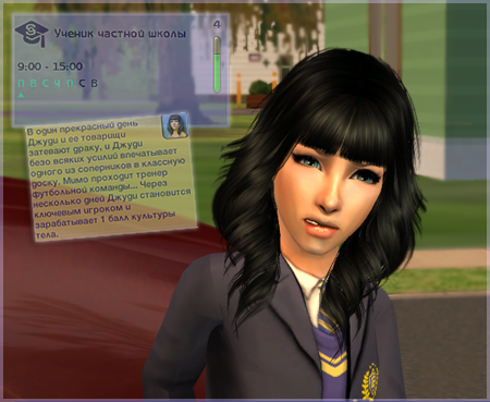 tS8jMH6.png