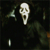 hBzSy.gif