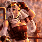 2d641a48f22aa9f8127b8e42fcd3524a.gif