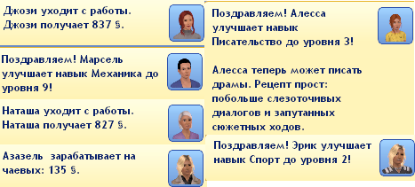 IEsoxCN.png