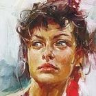 f9deb585da4488c245eb24168cde23dc.jpg