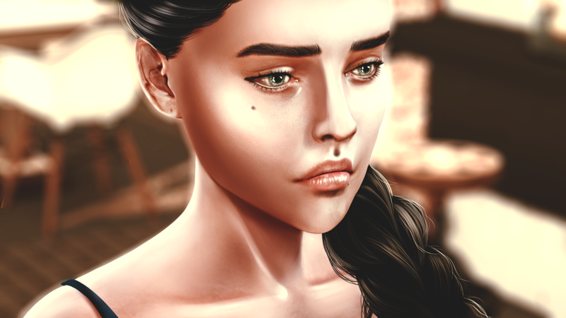 5e240a0b37bc867baf826020b03e6a8e.png