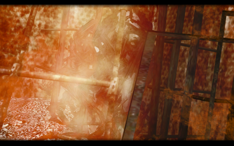 7e24f024f9ab95e1351d22a788fe66a6.png