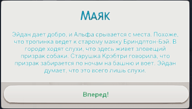 06HMbSv.png