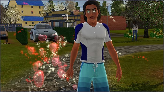 0_d868d_de8c4d65_XL.png
