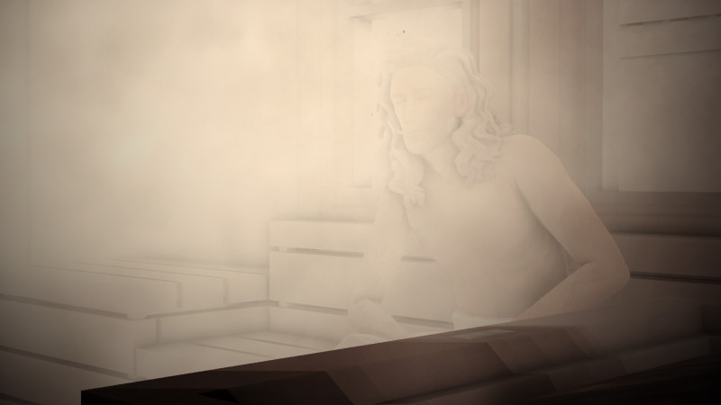 2d1ede3594e07131ddc1112d4ae6274d.png