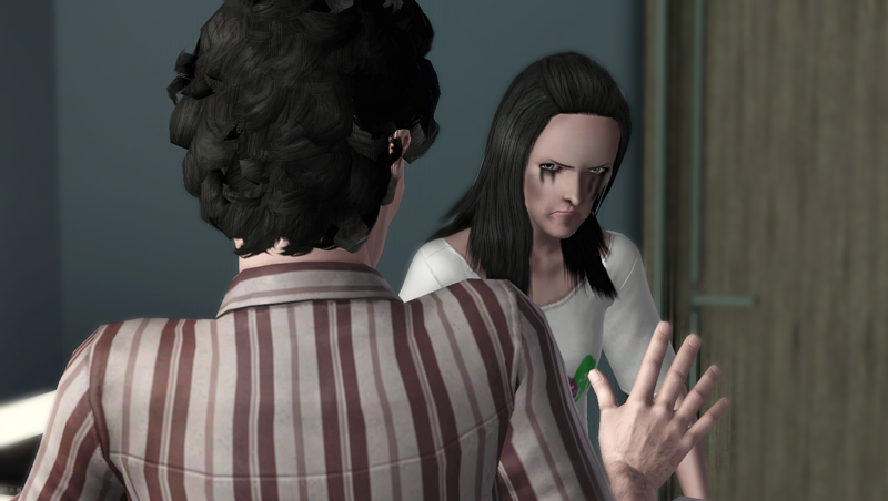 4e2ucJb.png