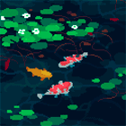 3.gif