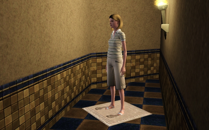 dXUPEMp.jpg
