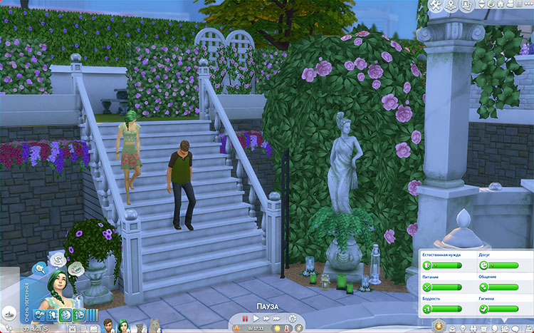 TS4-x64-2022-01-08-15-24-06-43.jpg