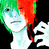 7b6c9621a2d7b97fb96986fd835b6483.png