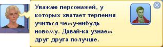 0_197419_82ca0463_orig.png
