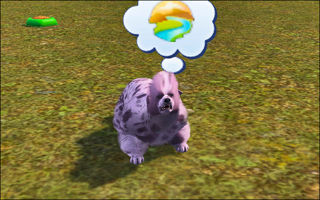 CpgshXE.png