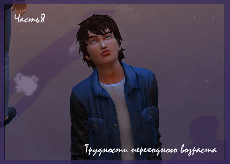 k7C16TZ.jpg