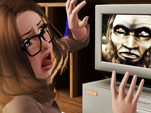 x0nWx.png