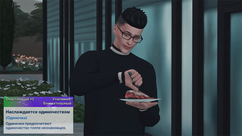 DdlhRm9.png