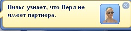 cef526fc875e2e34651ac1fa760df43b.jpg